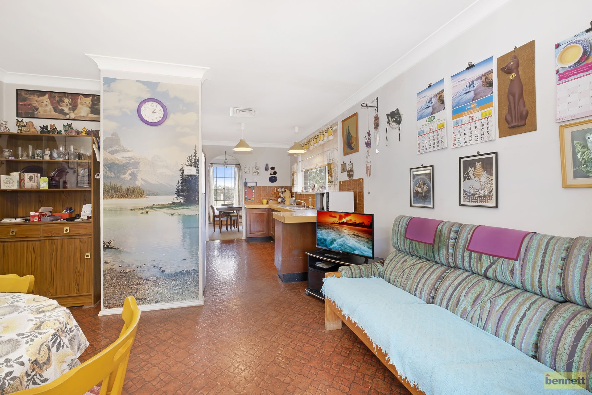 493 Greggs Road, Kurrajong - Thumbnail 5