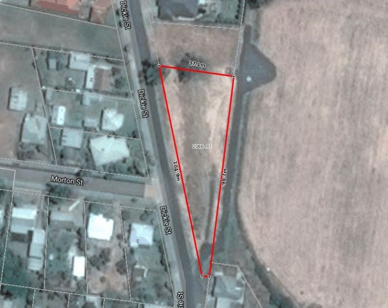 2A Dickie Street, Bacchus Marsh - Thumbnail 2