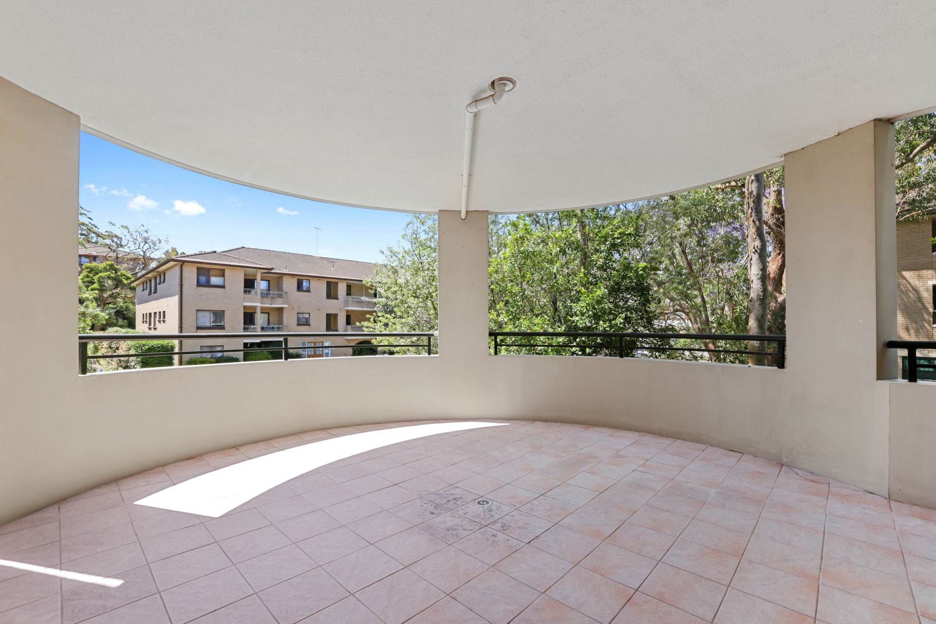 7/2-6 Shaftesbury Street, CARLTON NSW 2218, Carlton - Thumbnail 5