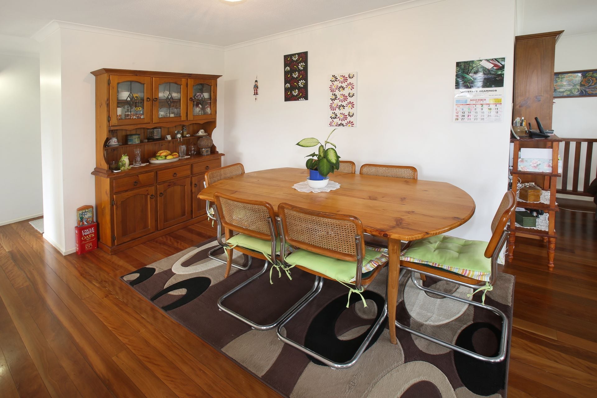 14 Woombye Palmwoods Road Woombye QLD, Woombye - Thumbnail 4