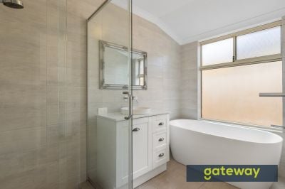 14 Altham Way, Canning Vale
