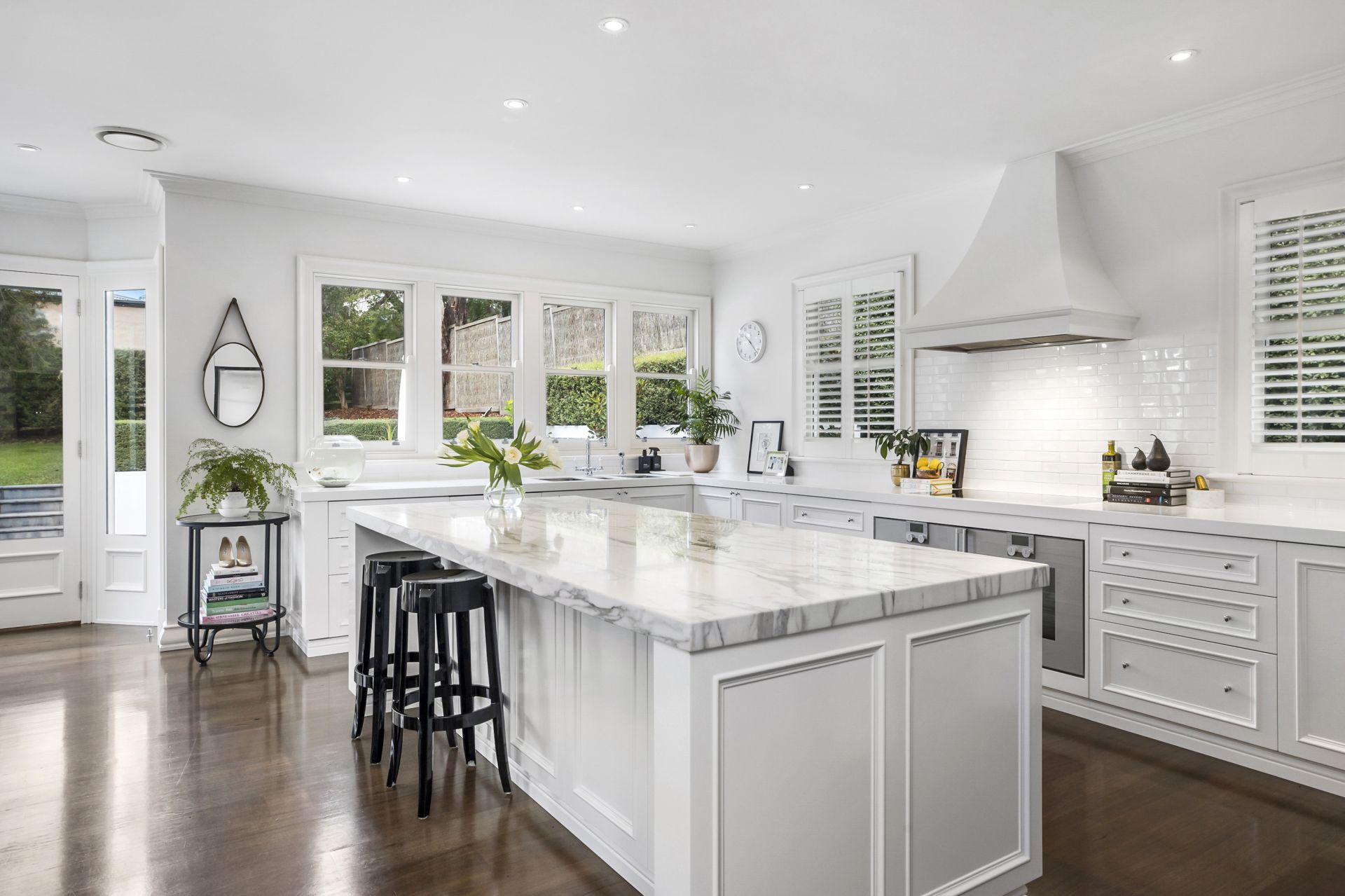 Real Estate For Sale 34 McMillan Street Anglesea , VIC