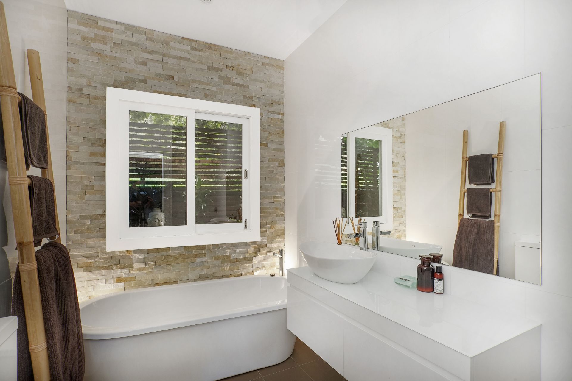256 Barrenjoey Road Newport NSW 2106, Newport - Thumbnail 7