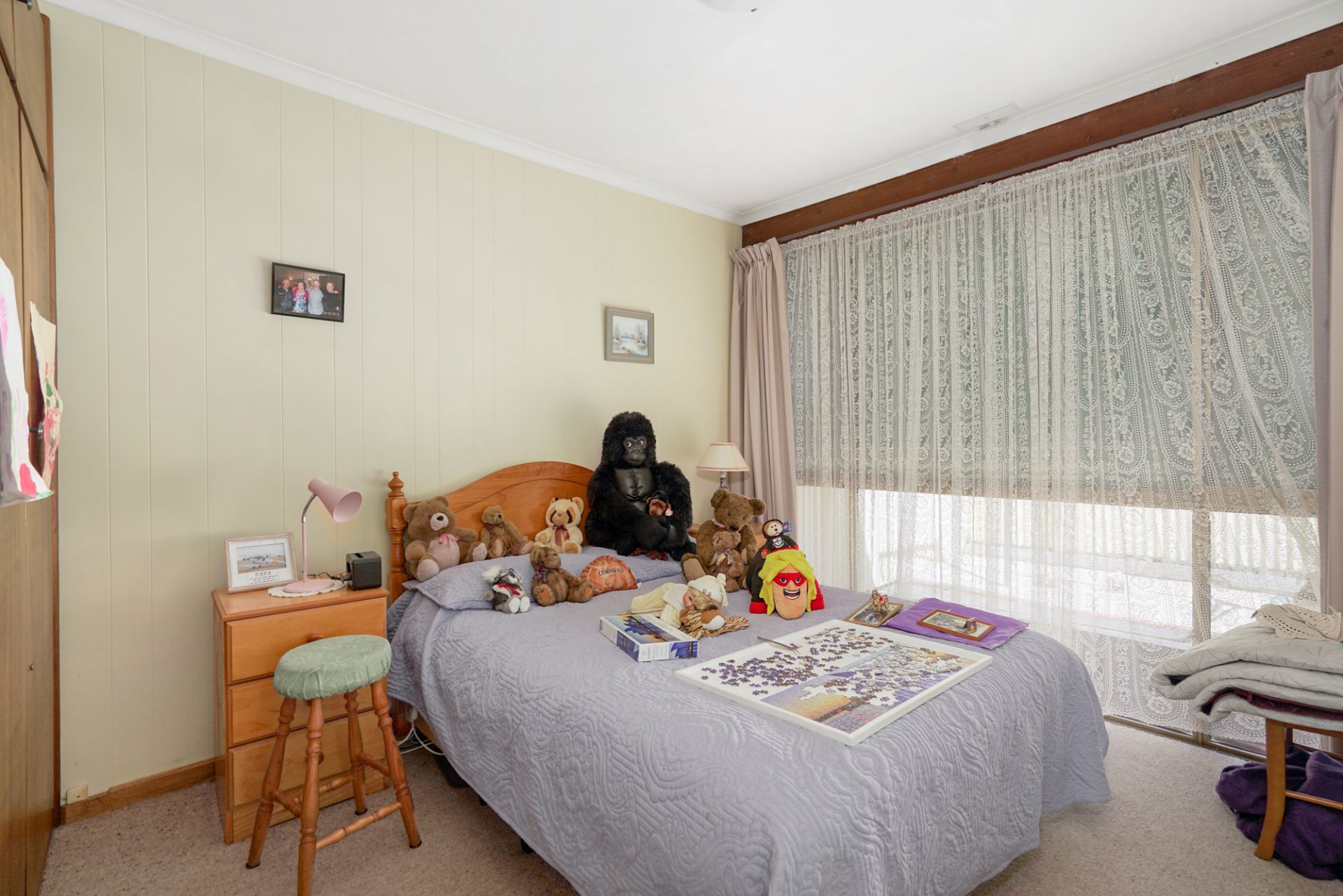 2/1108 Howitt Street, Wendouree, Wendouree, Wendouree - Thumbnail 8