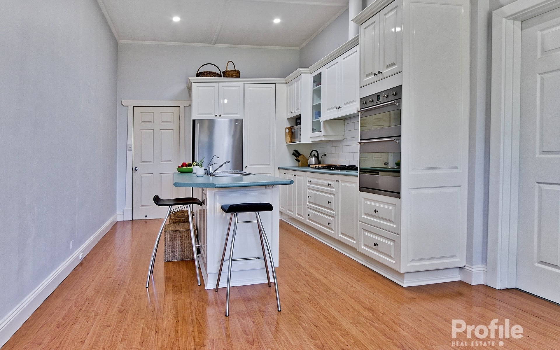 14 Invergowrie Avenue Highgate 5063