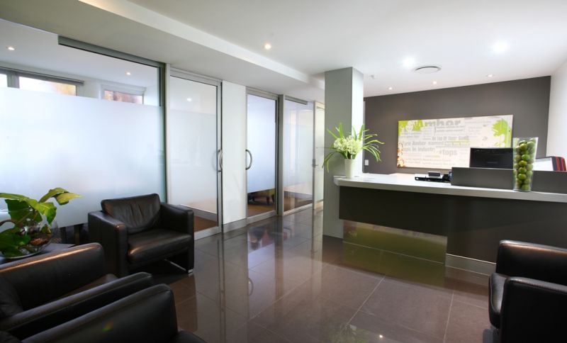 2F/3 Woomba Place, Mooloolaba