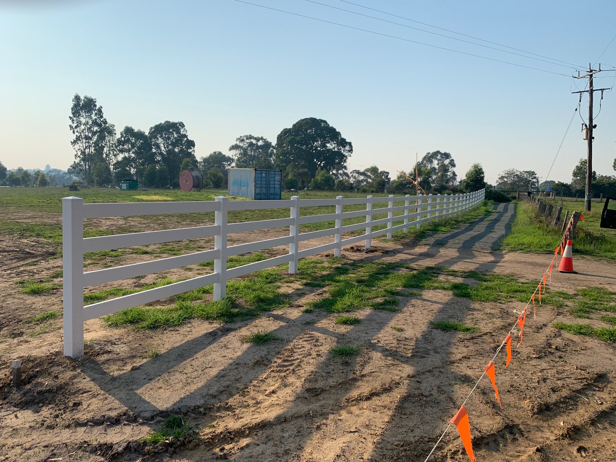 Lot 62/22 Whitworth Drive, Nicholson VIC 3882