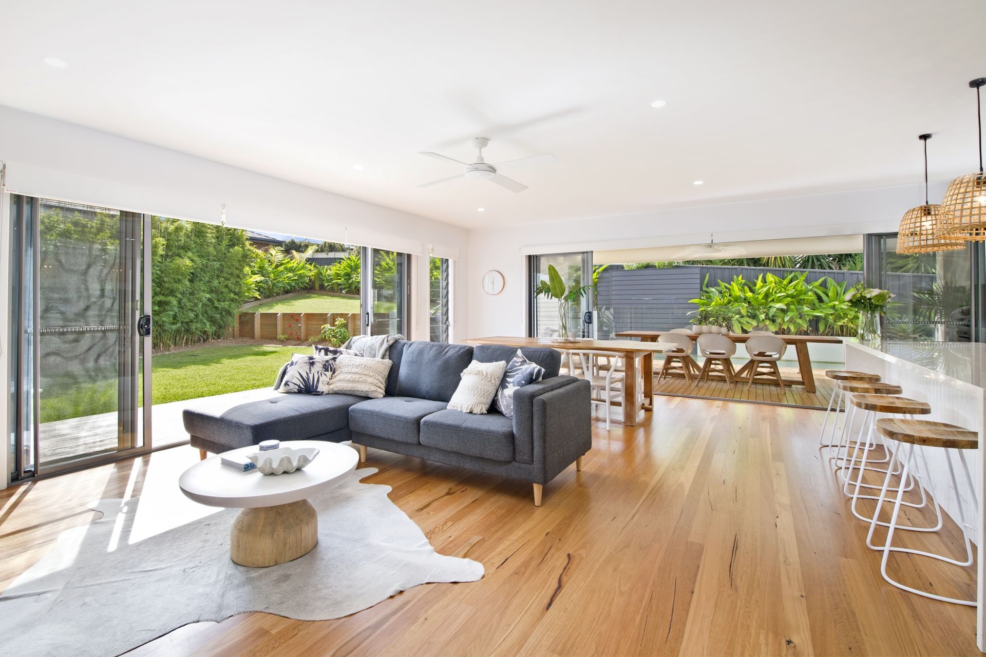 4 Amber Court Port Macquarie NSW, Port Macquarie - Thumbnail 8