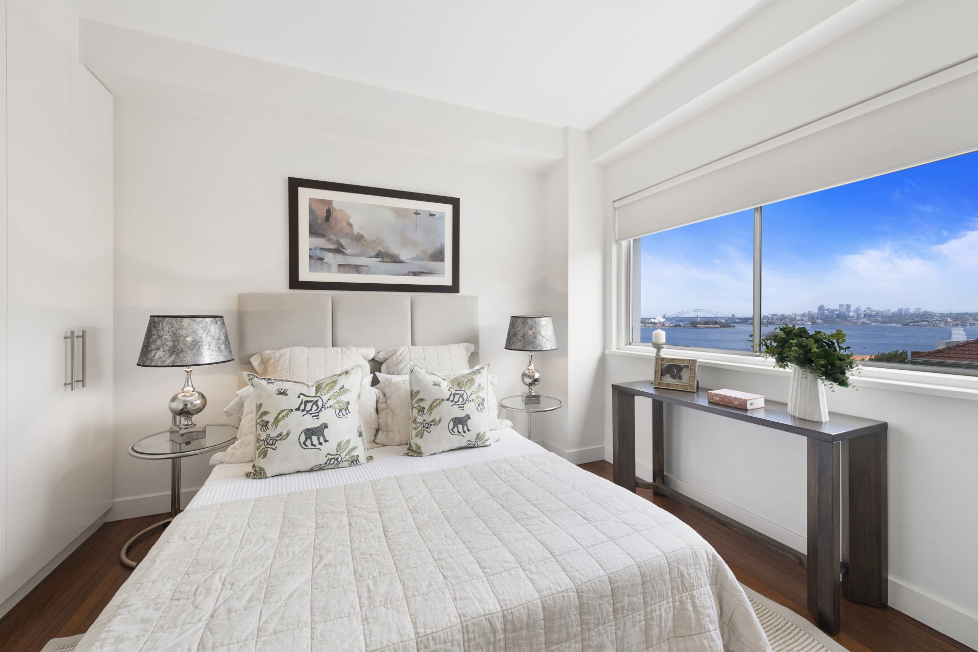 17/25 Wolseley Road, Point Piper, Point Piper - Thumbnail 8