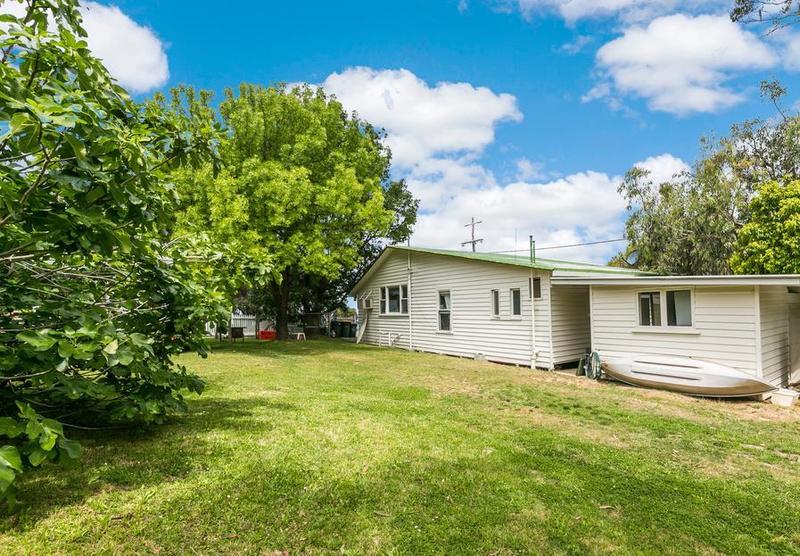 5 Howard Street, Lorne, VIC, Lorne - Thumbnail 4