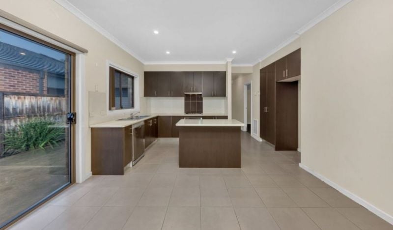 21 Muller Street, Epping