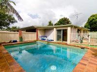 3/136 Broadwater Avenue Maroochydore QLD, Maroochydore - Thumbnail 8
