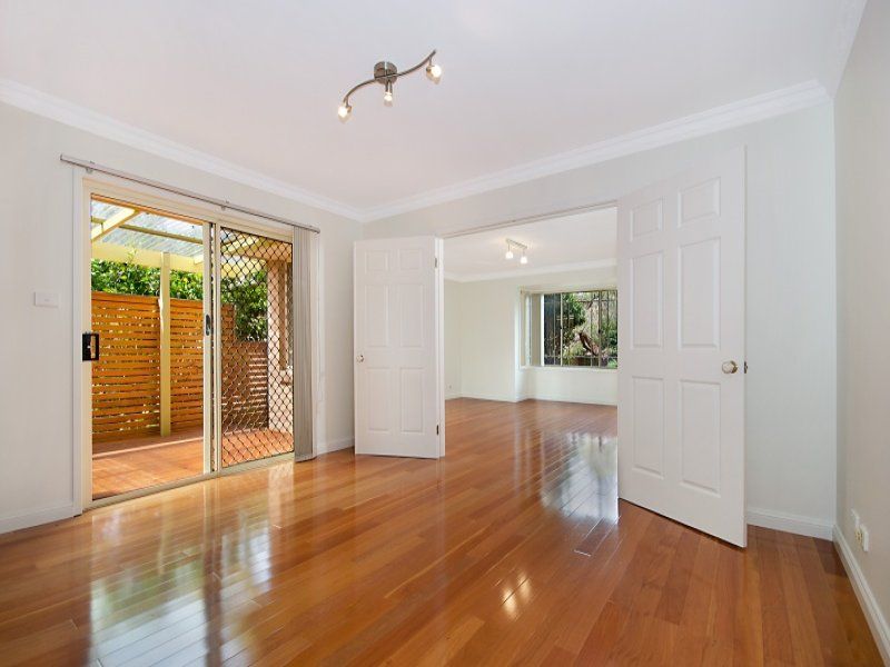 118A Greville Street CHATSWOOD NSW, Chatswood - Thumbnail 7
