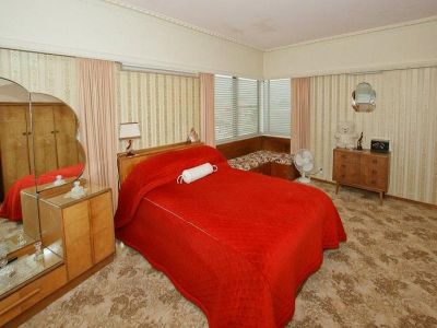 3
 
 
 
  
 
 
 2
 
 
 
  
 
 
 4
 
 
 
 
 
 
 
 39 Gunn Street, DEVONPORT TAS 7310, Devonport - Thumbnail 5