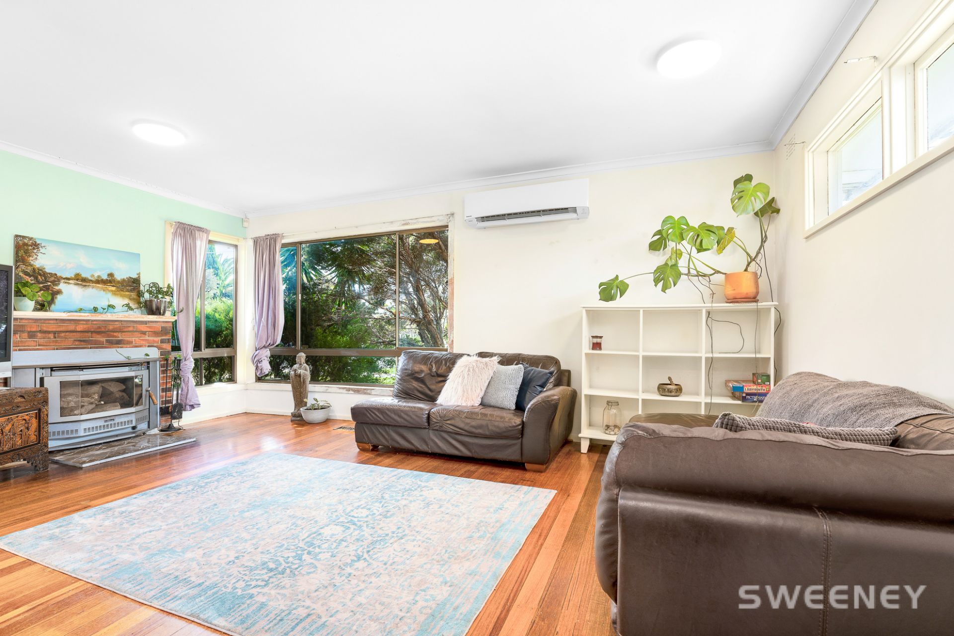33 Burt Street, Altona - Thumbnail 6