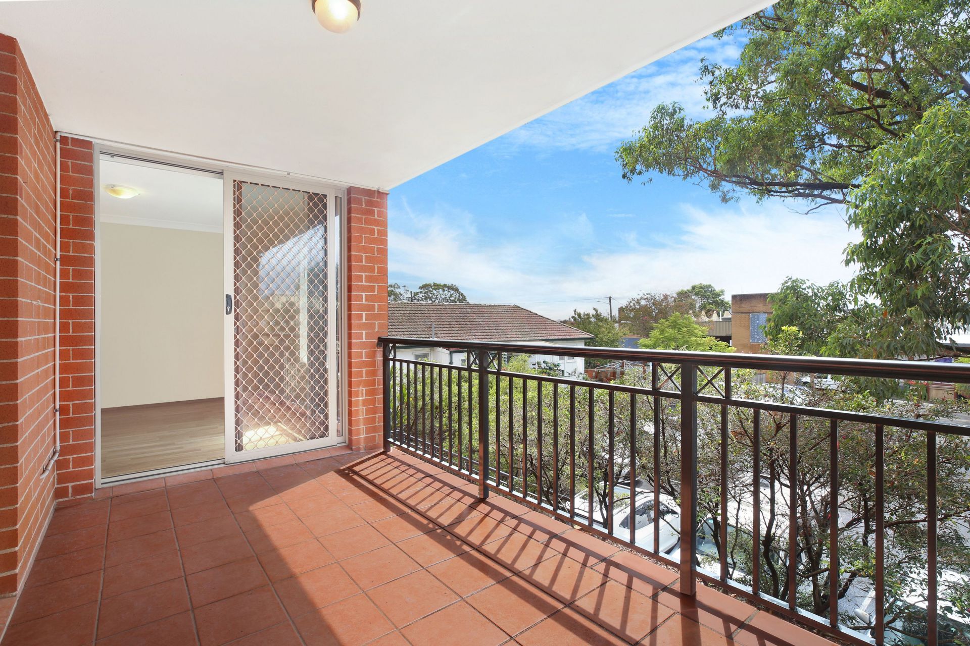8/6 Preston Avenue, Engadine, Engadine - Thumbnail 8