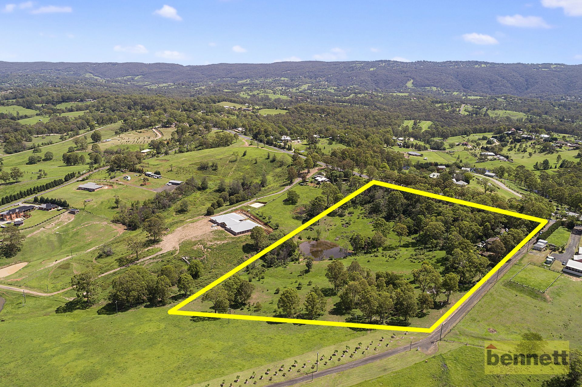 Kurrajong, NSW, Kurrajong - Thumbnail 3