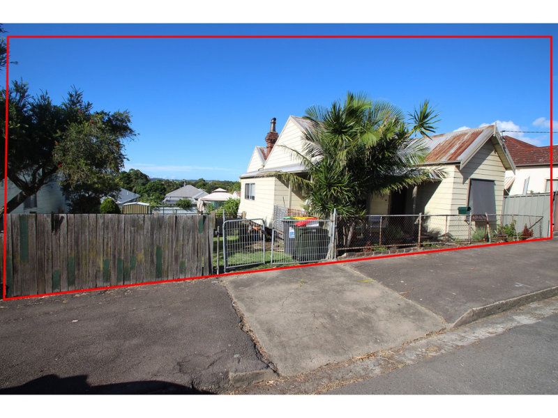 Real Estate For Sale 37 Bryant Street Tighes Hill , NSW
