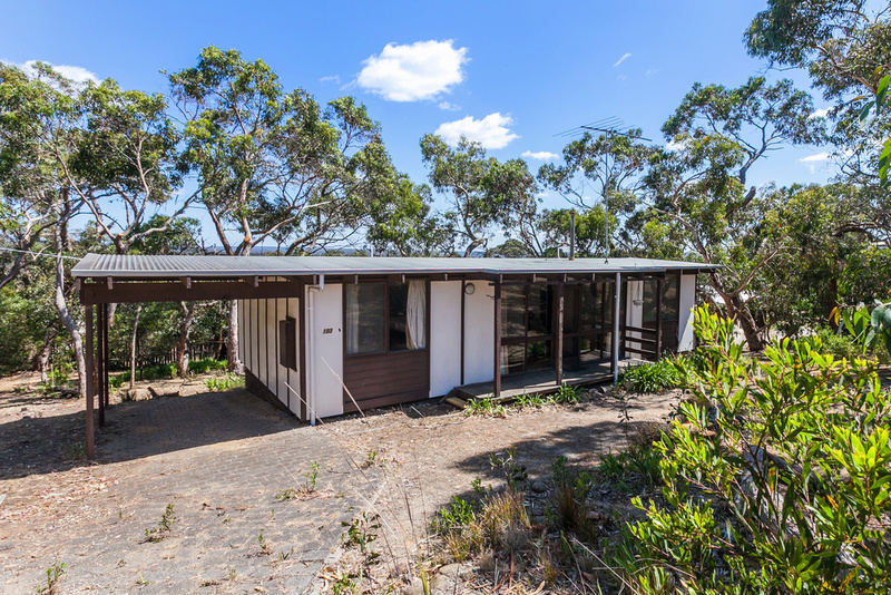 103 Noble Street, Anglesea, VIC, Anglesea - Thumbnail 8