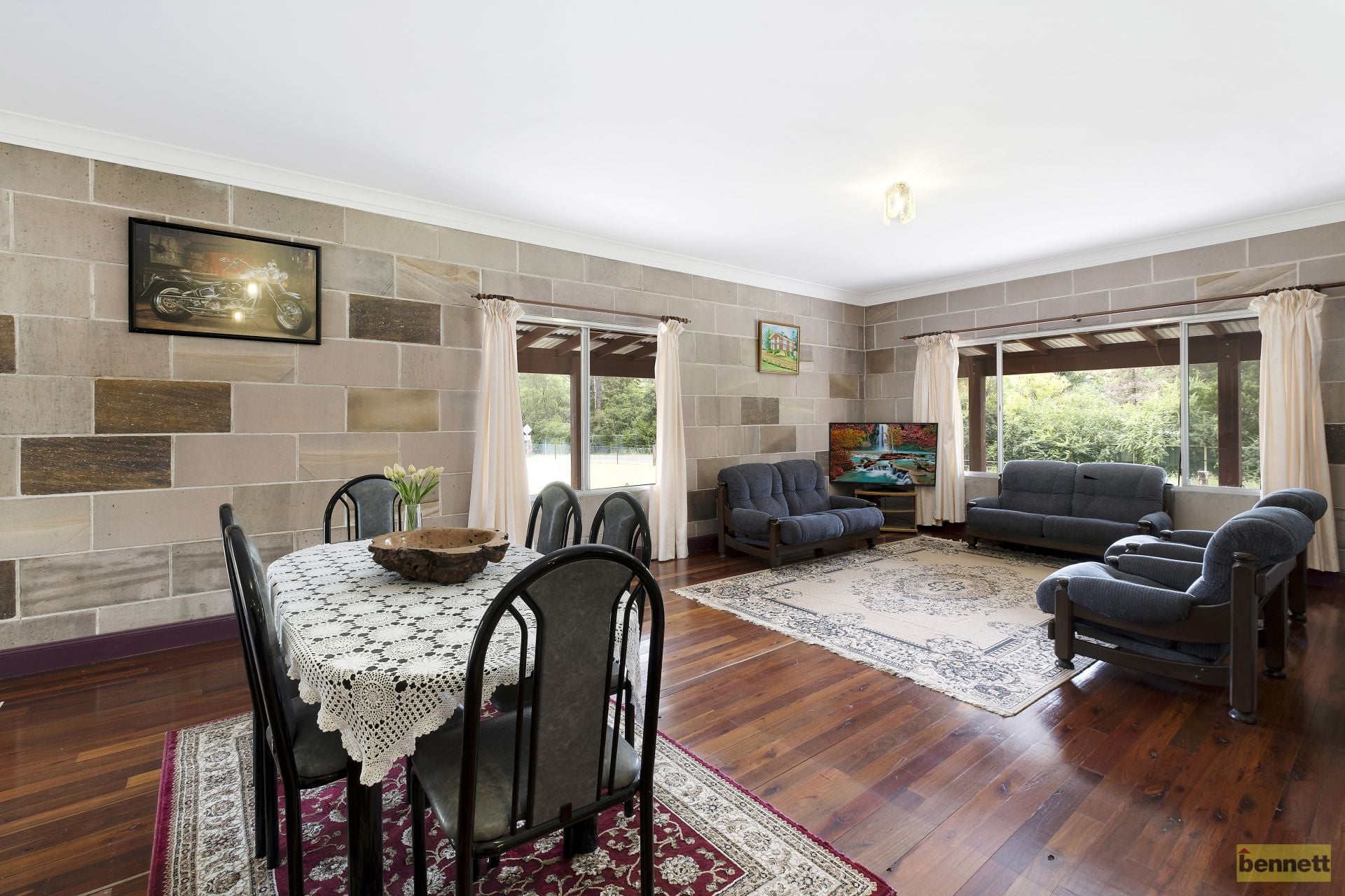 250 Tennyson Road, Tennyson - Thumbnail 6