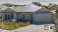 104 Clontarf Road, Hamilton Hill