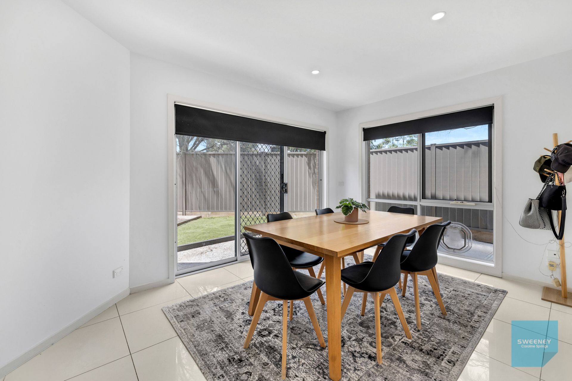 9/5 Strathvea Lane, Caroline Springs - Thumbnail 5