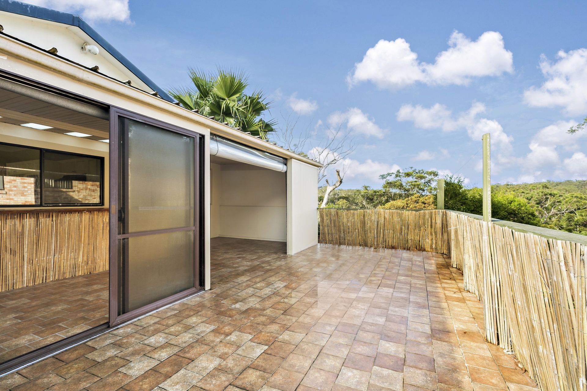 Real Estate For Lease 107 St Crescent Sandy Point , NSW