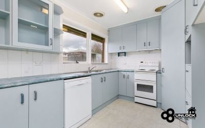 15 Campbell Street Garfield VIC, Garfield - Thumbnail 6