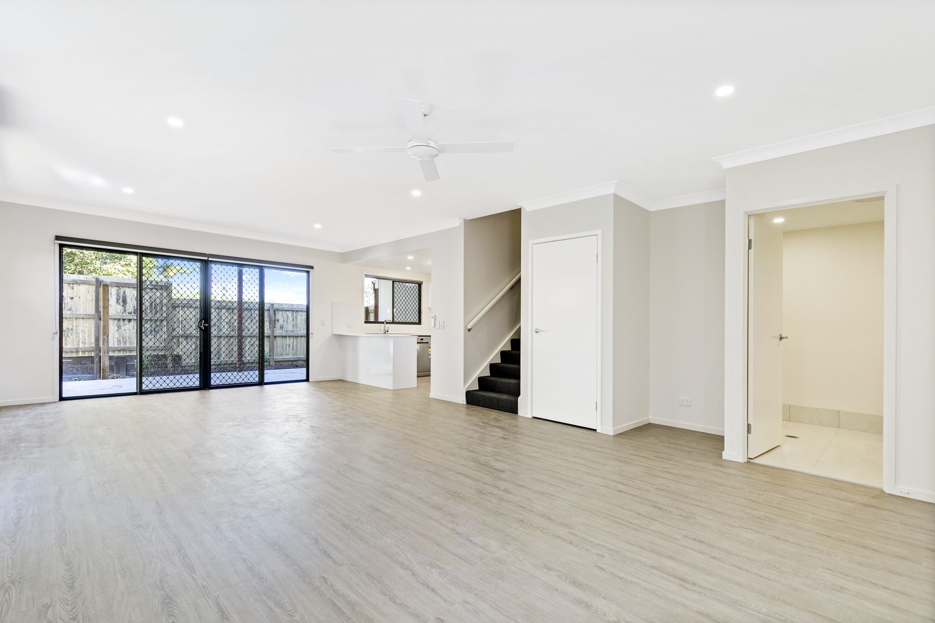 10/44-48 Fairmeadow Road Nambour QLD, Nambour - Thumbnail 2