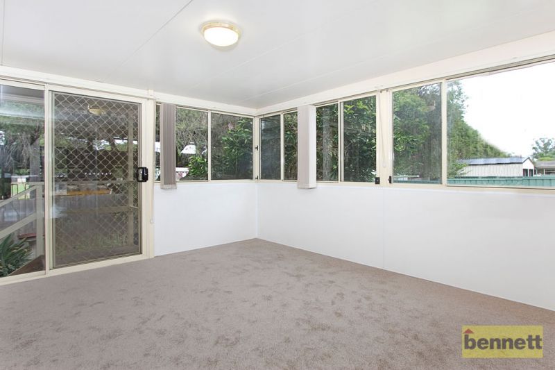 7 Lindsay Place, Richmond - Thumbnail 8
