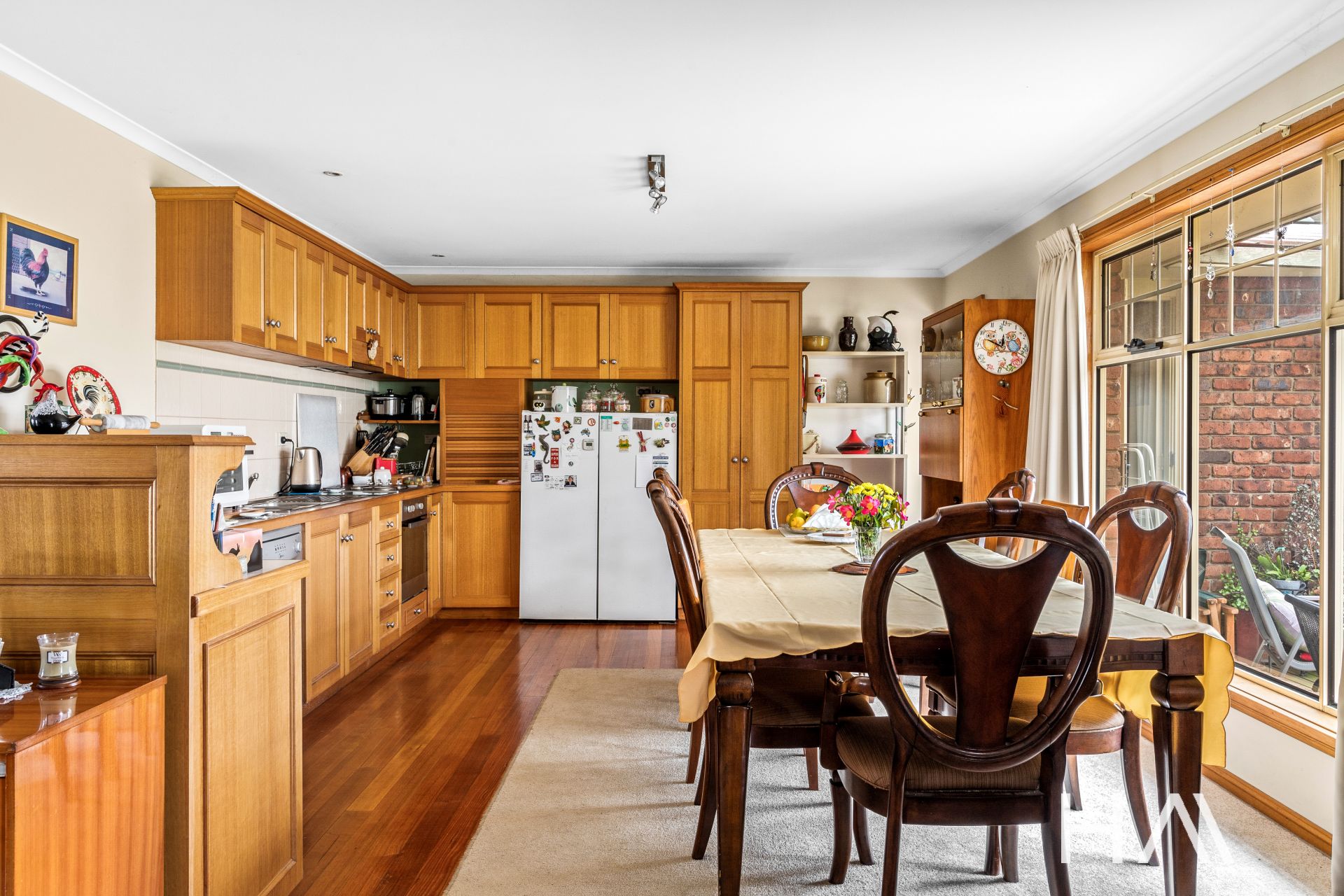54 Freshwater Point Road Legana, Legana - Thumbnail 5