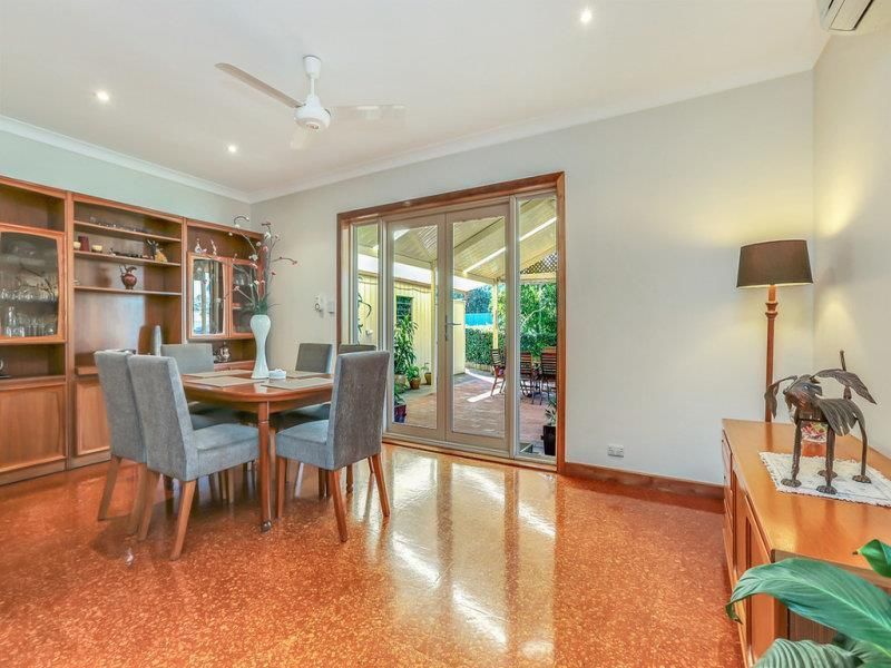 20 Sabina Street Salisbury SA, Salisbury - Thumbnail 6