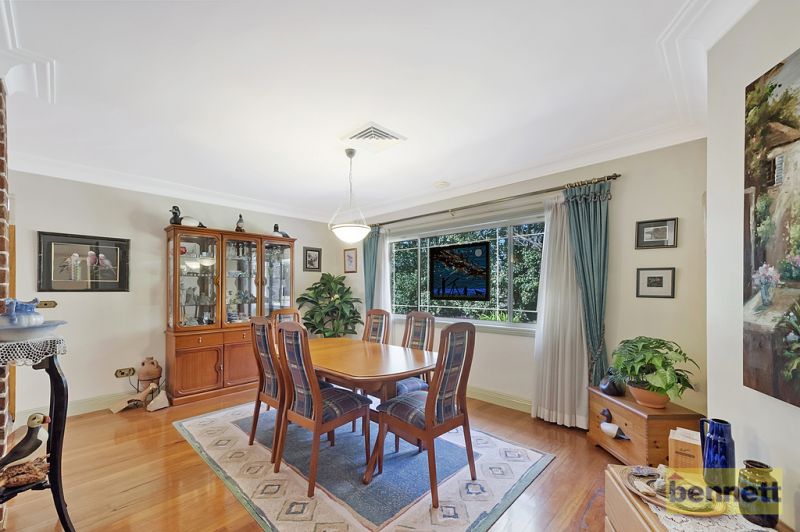 329 Bells Road, Grose Vale - Thumbnail 5