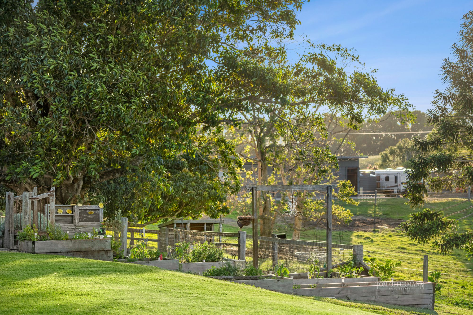 Real Estate For Sale 369387 Cooroy Mountain Road Cooroy Mountain , QLD