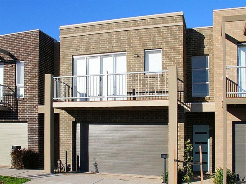11 Deco Place, Epping