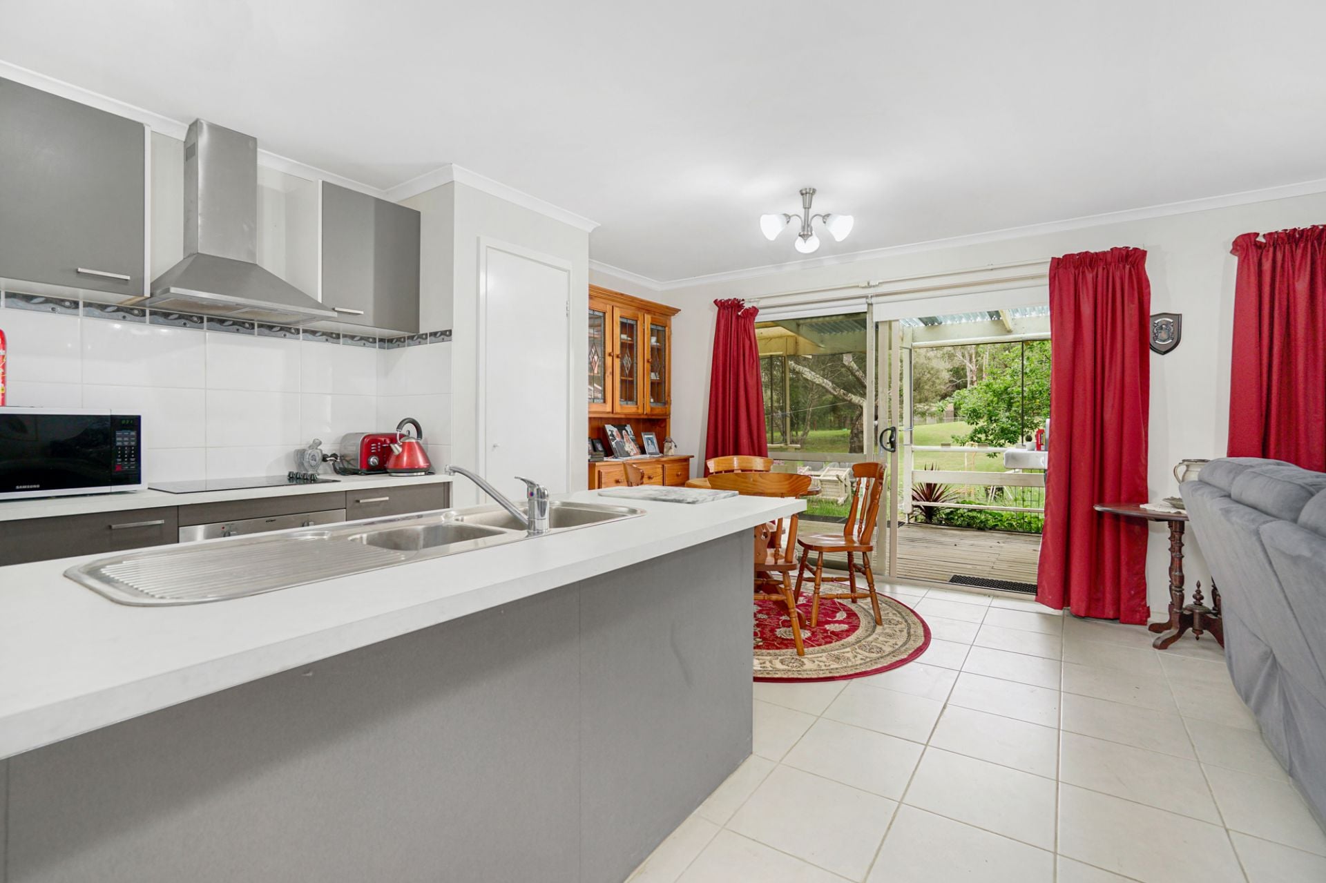 15 Glynwood Grove Enfield VIC, Enfield - Thumbnail 6