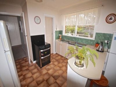 700 Sheffield Road, ACACIA HILLS, Acacia Hills - Thumbnail 4
