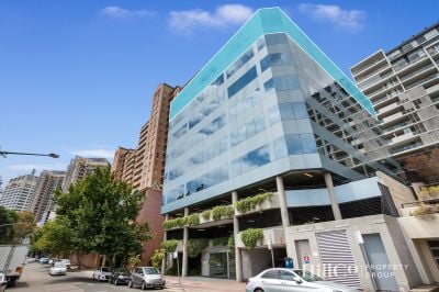 Level 6/59-75 Grafton Street, Bondi Junction