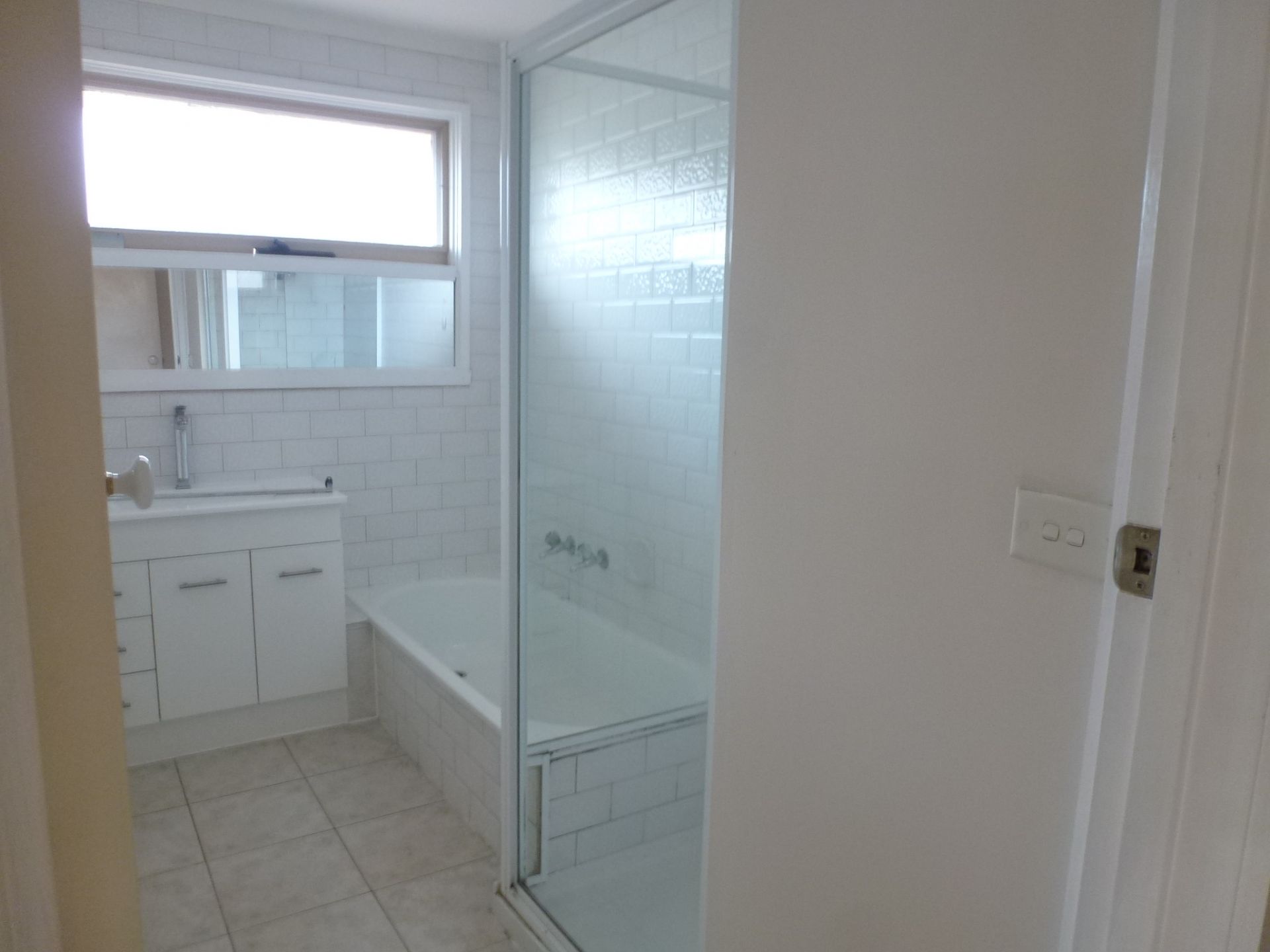 3 Bedroom Delight
