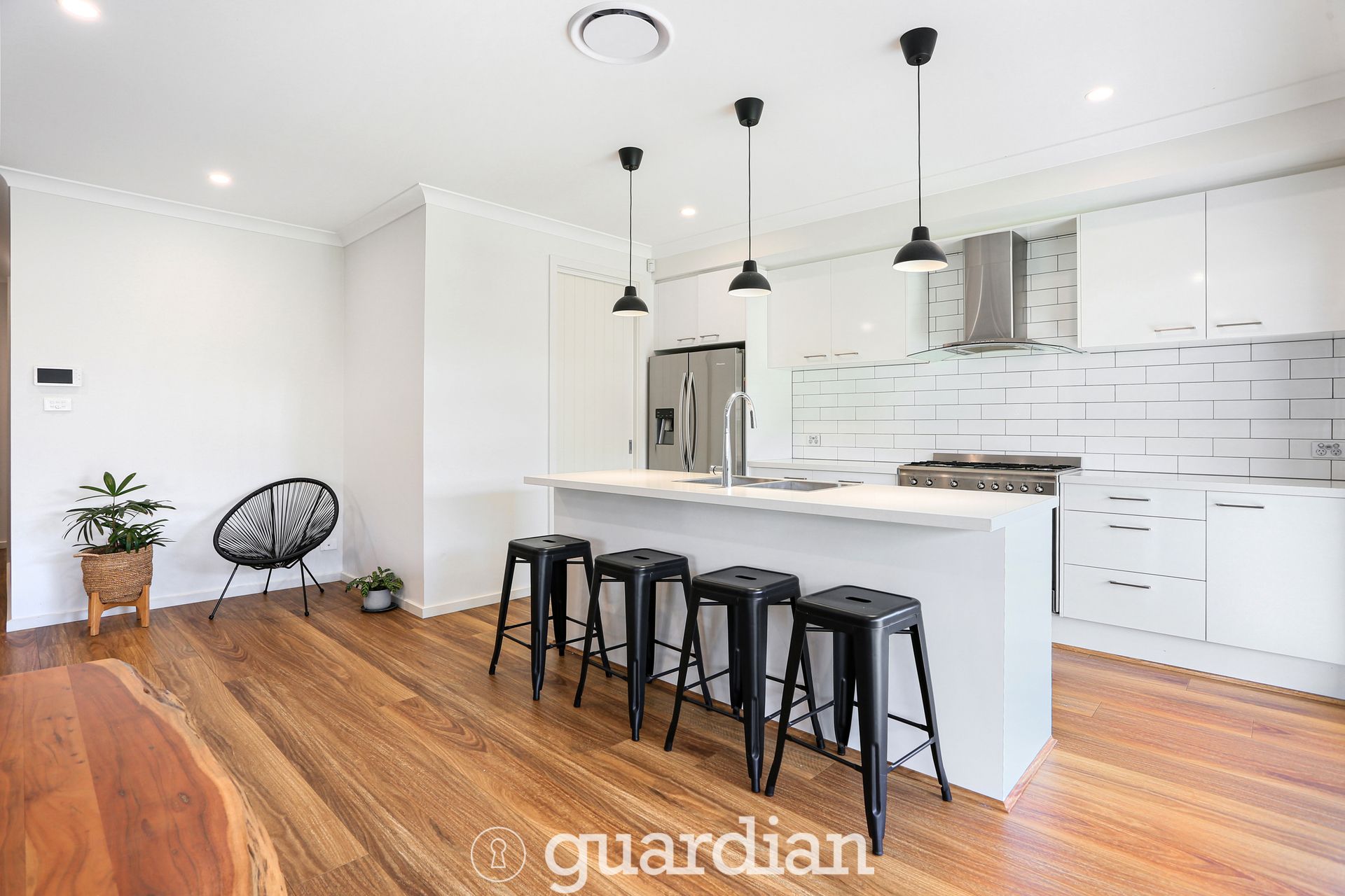30 Loura Street Schofields NSW, Schofields - Thumbnail 4
