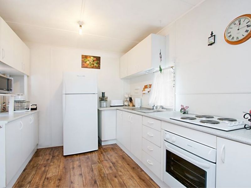 1 William Street TWEED HEADS SOUTH NSW, Tweed Heads South - Thumbnail 6