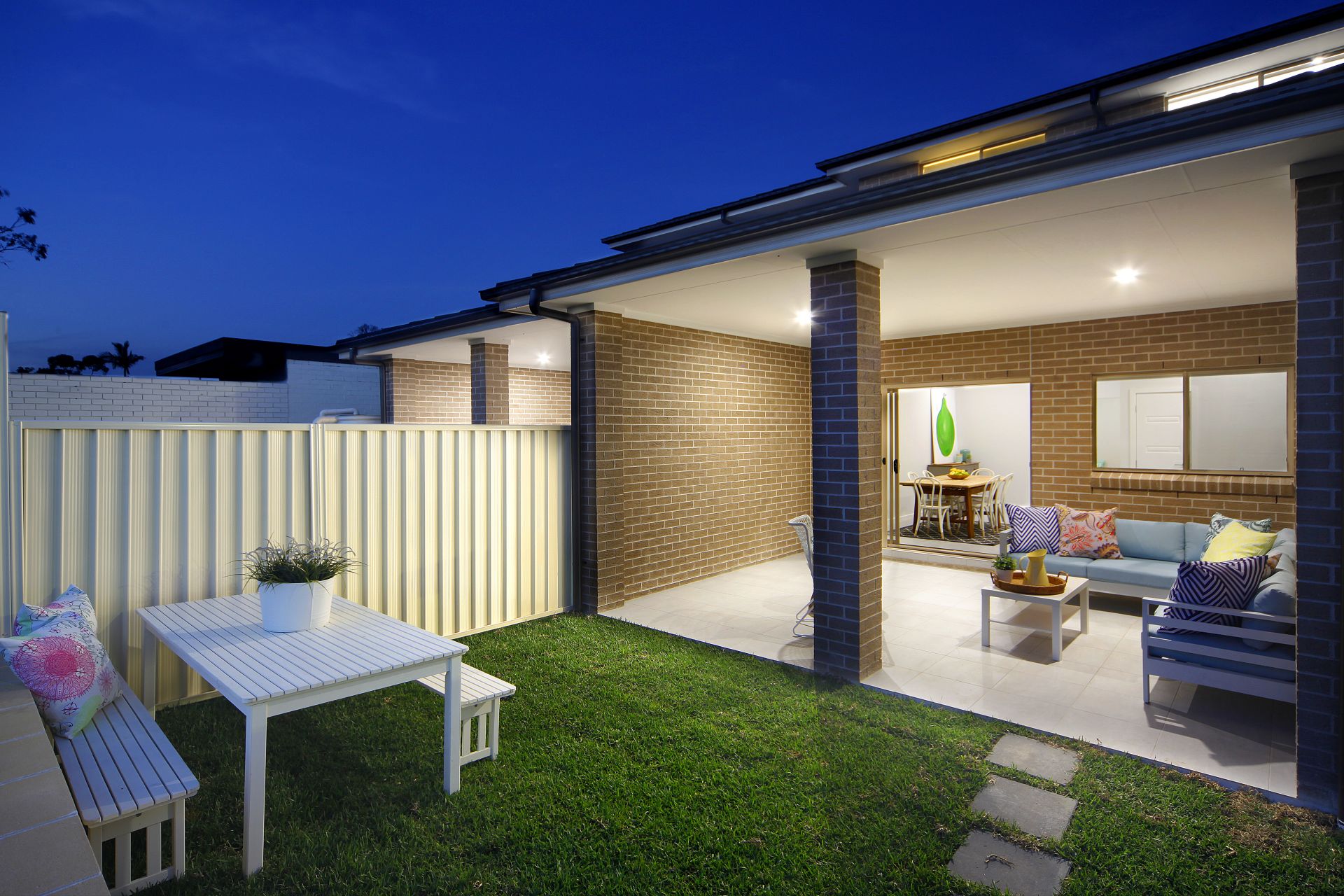 19 Edward Avenue, Miranda, Miranda - Thumbnail 6