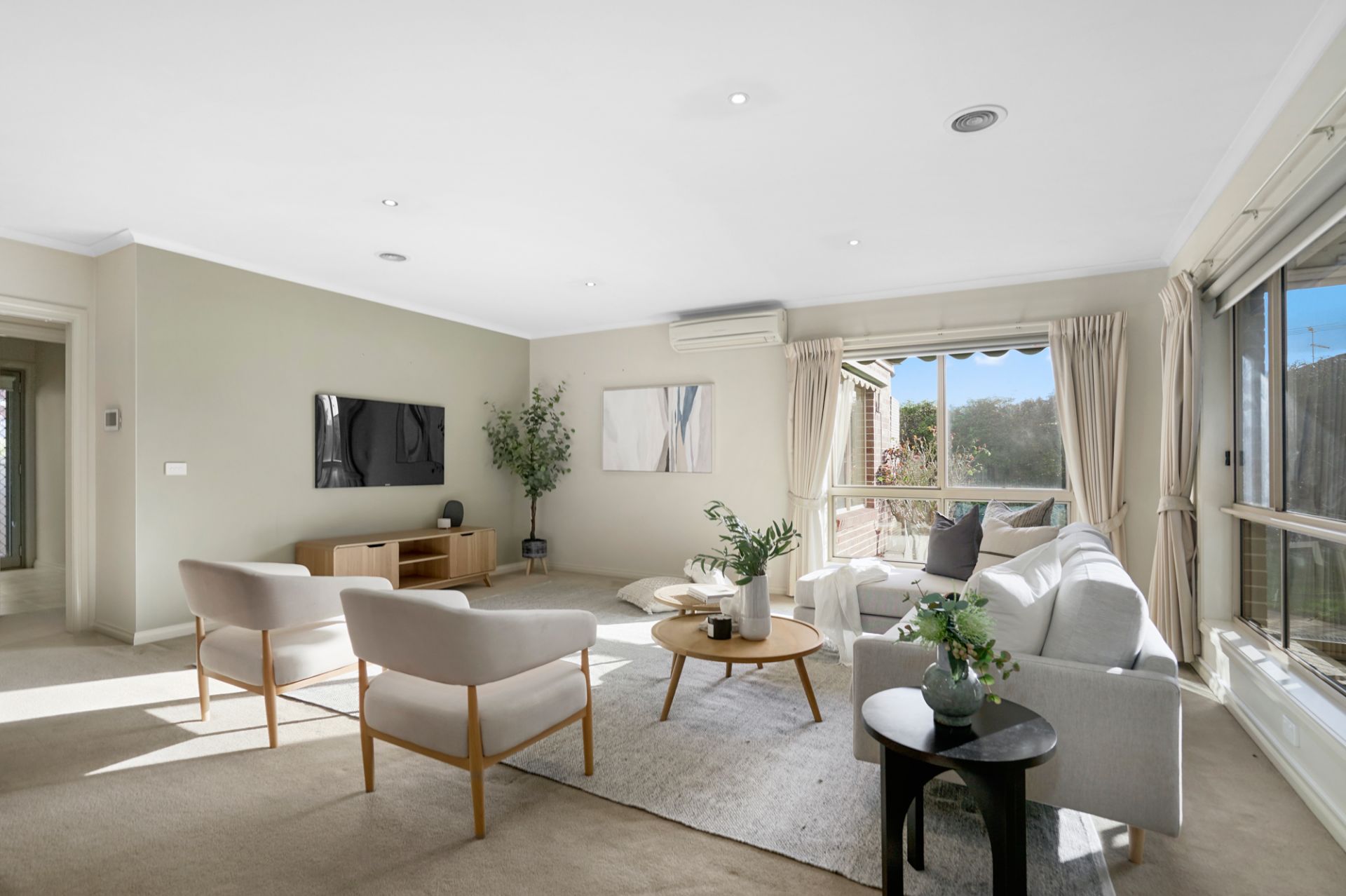 7 Kestrel Court, Invermay Park, Invermay Park - Thumbnail 6
