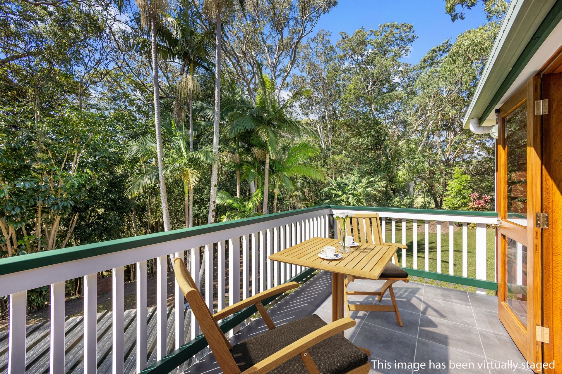 13-15 Shamley Heath Road Kureelpa QLD, Kureelpa - Thumbnail 6