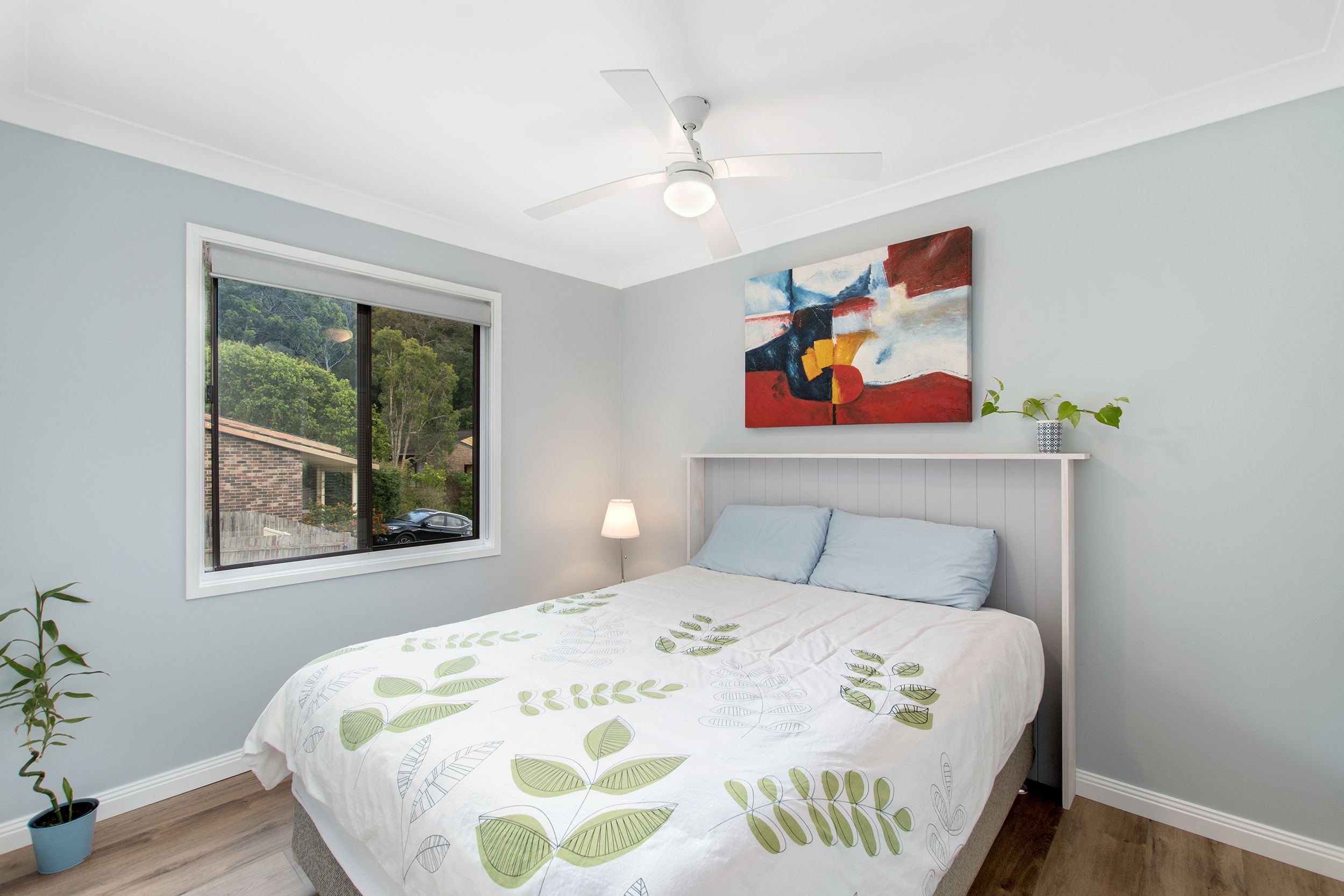 Real Estate For Sale 5 Casuarina Place Umina Beach , NSW