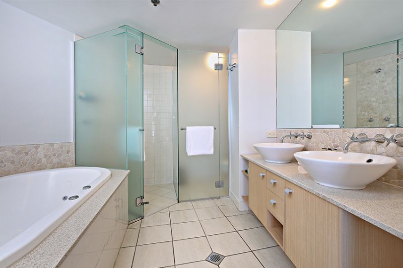 509/14 Aerodrome Road Maroochydore QLD, Maroochydore - Thumbnail 6