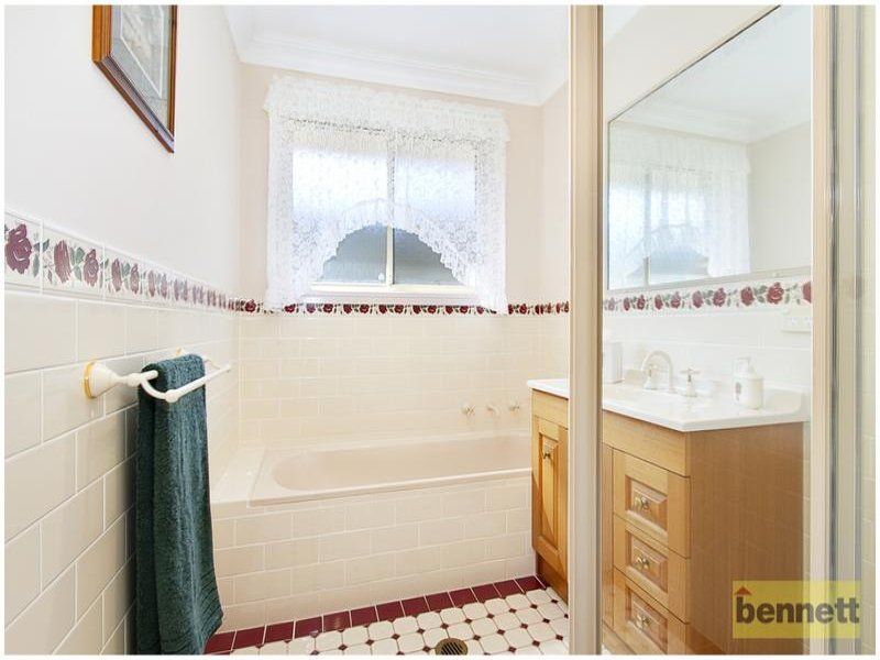 1/3A Yvonne Place, North Richmond - Thumbnail 8