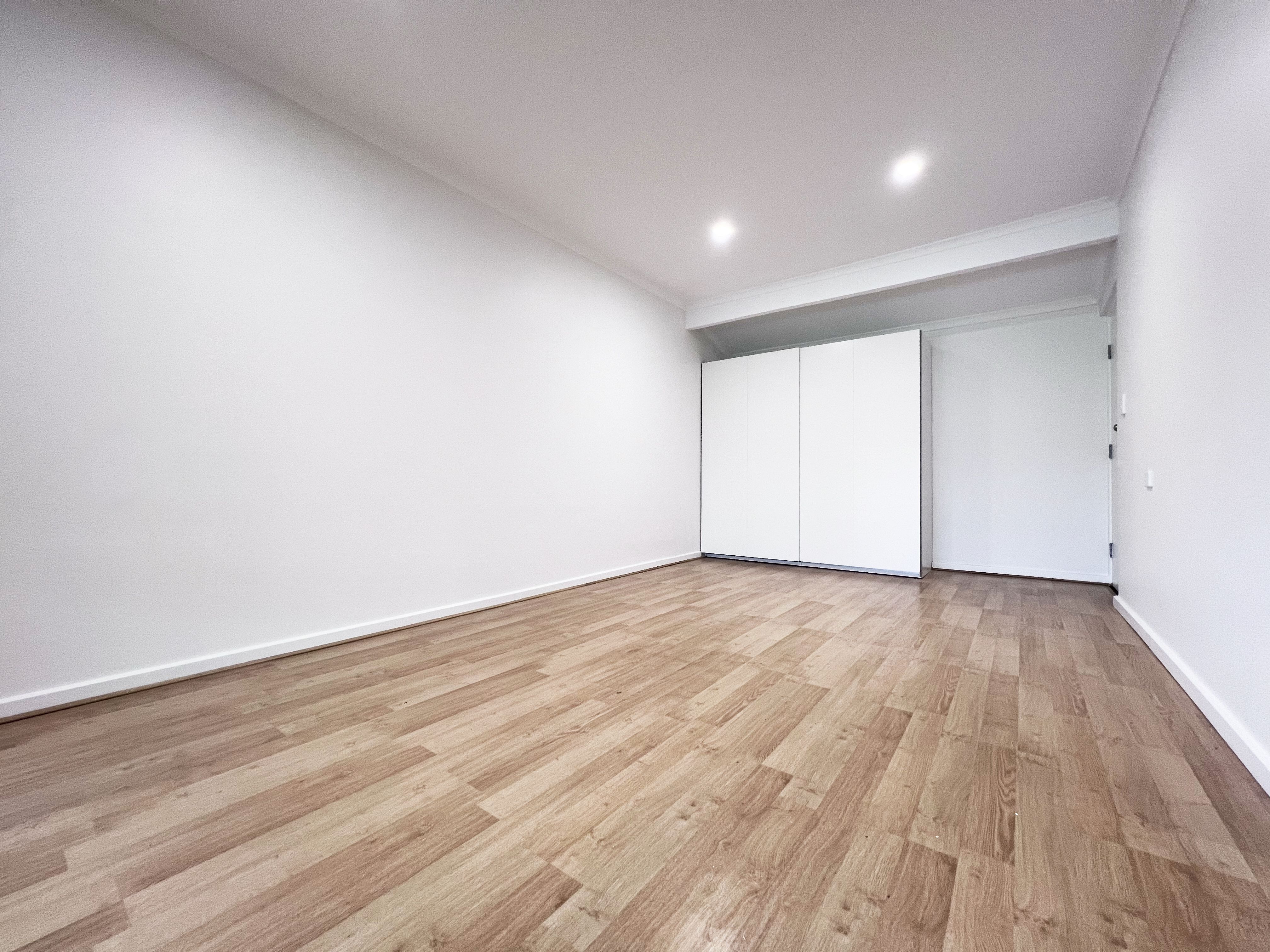 1/9 Hardys Road, Underdale SA 5032