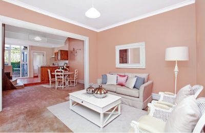 9 Margaret Street, Petersham