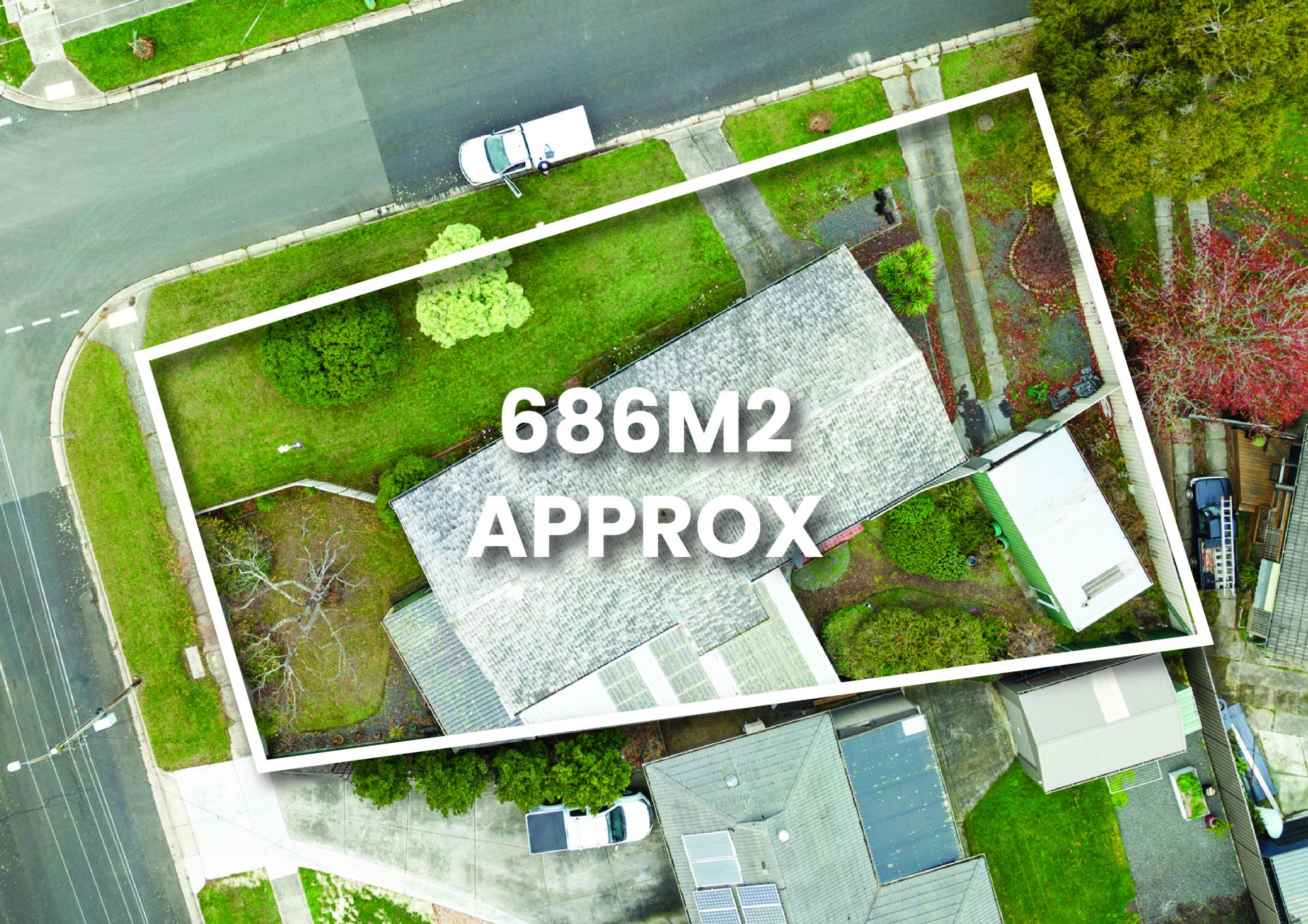 35 Whitelaw Avenue, Delacombe, Delacombe - Thumbnail 5